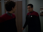 Filename=extant_StarTrek_VOY_7x19-Q2_1636.jpg
Filesize=108KiB
Dimensions=1200x900
Date added=Jan 16, 2020 extant_StarTrek_VOY_7x19-Q2_1636.jpg