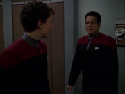 Filename=extant_StarTrek_VOY_7x19-Q2_1640.jpg
Filesize=117KiB
Dimensions=1200x900
Date added=Jan 16, 2020 extant_StarTrek_VOY_7x19-Q2_1640.jpg