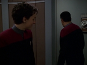Filename=extant_StarTrek_VOY_7x19-Q2_1643.jpg
Filesize=105KiB
Dimensions=1200x900
Date added=Jan 16, 2020 extant_StarTrek_VOY_7x19-Q2_1643.jpg