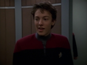 Filename=extant_StarTrek_VOY_7x19-Q2_1645.jpg
Filesize=103KiB
Dimensions=1200x900
Date added=Jan 16, 2020 extant_StarTrek_VOY_7x19-Q2_1645.jpg
