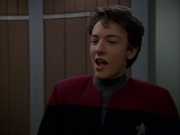 Filename=extant_StarTrek_VOY_7x19-Q2_1646.jpg
Filesize=107KiB
Dimensions=1200x900
Date added=Jan 16, 2020 extant_StarTrek_VOY_7x19-Q2_1646.jpg