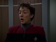 Filename=extant_StarTrek_VOY_7x19-Q2_1647.jpg
Filesize=113KiB
Dimensions=1200x900
Date added=Jan 16, 2020 extant_StarTrek_VOY_7x19-Q2_1647.jpg