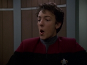 Filename=extant_StarTrek_VOY_7x19-Q2_1649.jpg
Filesize=115KiB
Dimensions=1200x900
Date added=Jan 16, 2020 extant_StarTrek_VOY_7x19-Q2_1649.jpg