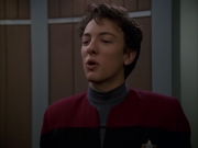 Filename=extant_StarTrek_VOY_7x19-Q2_1650.jpg
Filesize=111KiB
Dimensions=1200x900
Date added=Jan 16, 2020 extant_StarTrek_VOY_7x19-Q2_1650.jpg