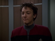 Filename=extant_StarTrek_VOY_7x19-Q2_1652.jpg
Filesize=115KiB
Dimensions=1200x900
Date added=Jan 16, 2020 extant_StarTrek_VOY_7x19-Q2_1652.jpg