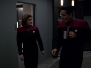 Filename=extant_StarTrek_VOY_7x19-Q2_1668.jpg
Filesize=110KiB
Dimensions=1200x900
Date added=Jan 16, 2020 extant_StarTrek_VOY_7x19-Q2_1668.jpg