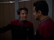 Filename=extant_StarTrek_VOY_7x19-Q2_1706.jpg
Filesize=116KiB
Dimensions=1200x900
Date added=Jan 16, 2020 extant_StarTrek_VOY_7x19-Q2_1706.jpg