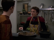 Filename=extant_StarTrek_VOY_7x19-Q2_1758.jpg
Filesize=146KiB
Dimensions=1200x900
Date added=Jan 16, 2020 extant_StarTrek_VOY_7x19-Q2_1758.jpg