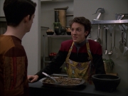 Filename=extant_StarTrek_VOY_7x19-Q2_1761.jpg
Filesize=153KiB
Dimensions=1200x900
Date added=Jan 16, 2020 extant_StarTrek_VOY_7x19-Q2_1761.jpg