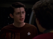 Filename=extant_StarTrek_VOY_7x19-Q2_1766.jpg
Filesize=114KiB
Dimensions=1200x900
Date added=Jan 16, 2020 extant_StarTrek_VOY_7x19-Q2_1766.jpg