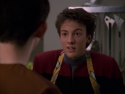extant_StarTrek_VOY_7x19-Q2_1768.jpg