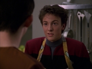 extant_StarTrek_VOY_7x19-Q2_1772.jpg