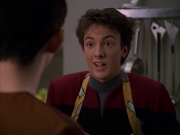 Filename=extant_StarTrek_VOY_7x19-Q2_1773.jpg
Filesize=129KiB
Dimensions=1200x900
Date added=Jan 16, 2020 extant_StarTrek_VOY_7x19-Q2_1773.jpg