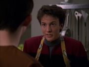 Filename=extant_StarTrek_VOY_7x19-Q2_1774.jpg
Filesize=129KiB
Dimensions=1200x900
Date added=Jan 16, 2020 extant_StarTrek_VOY_7x19-Q2_1774.jpg