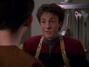 Filename=extant_StarTrek_VOY_7x19-Q2_1775.jpg
Filesize=127KiB
Dimensions=1200x900
Date added=Jan 16, 2020 extant_StarTrek_VOY_7x19-Q2_1775.jpg