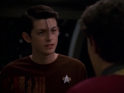 Filename=extant_StarTrek_VOY_7x19-Q2_1779.jpg
Filesize=115KiB
Dimensions=1200x900
Date added=Jan 16, 2020 extant_StarTrek_VOY_7x19-Q2_1779.jpg