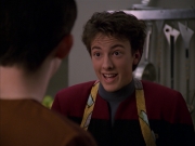 Filename=extant_StarTrek_VOY_7x19-Q2_1780.jpg
Filesize=129KiB
Dimensions=1200x900
Date added=Jan 16, 2020 extant_StarTrek_VOY_7x19-Q2_1780.jpg