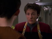 Filename=extant_StarTrek_VOY_7x19-Q2_1781.jpg
Filesize=130KiB
Dimensions=1200x900
Date added=Jan 16, 2020 extant_StarTrek_VOY_7x19-Q2_1781.jpg