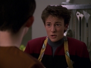 Filename=extant_StarTrek_VOY_7x19-Q2_1782.jpg
Filesize=124KiB
Dimensions=1200x900
Date added=Jan 16, 2020 extant_StarTrek_VOY_7x19-Q2_1782.jpg