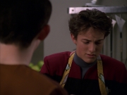 Filename=extant_StarTrek_VOY_7x19-Q2_1785.jpg
Filesize=123KiB
Dimensions=1200x900
Date added=Jan 16, 2020 extant_StarTrek_VOY_7x19-Q2_1785.jpg
