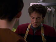 Filename=extant_StarTrek_VOY_7x19-Q2_1786.jpg
Filesize=124KiB
Dimensions=1200x900
Date added=Jan 16, 2020 extant_StarTrek_VOY_7x19-Q2_1786.jpg