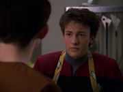 Filename=extant_StarTrek_VOY_7x19-Q2_1788.jpg
Filesize=130KiB
Dimensions=1200x900
Date added=Jan 16, 2020 extant_StarTrek_VOY_7x19-Q2_1788.jpg