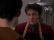 Filename=extant_StarTrek_VOY_7x19-Q2_1789.jpg
Filesize=126KiB
Dimensions=1200x900
Date added=Jan 16, 2020 extant_StarTrek_VOY_7x19-Q2_1789.jpg