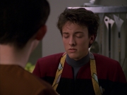 Filename=extant_StarTrek_VOY_7x19-Q2_1790.jpg
Filesize=130KiB
Dimensions=1200x900
Date added=Jan 16, 2020 extant_StarTrek_VOY_7x19-Q2_1790.jpg