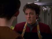 Filename=extant_StarTrek_VOY_7x19-Q2_1791.jpg
Filesize=131KiB
Dimensions=1200x900
Date added=Jan 16, 2020 extant_StarTrek_VOY_7x19-Q2_1791.jpg