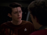 Filename=extant_StarTrek_VOY_7x19-Q2_1795.jpg
Filesize=114KiB
Dimensions=1200x900
Date added=Jan 16, 2020 extant_StarTrek_VOY_7x19-Q2_1795.jpg