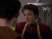 Filename=extant_StarTrek_VOY_7x19-Q2_1799.jpg
Filesize=127KiB
Dimensions=1200x900
Date added=Jan 16, 2020 extant_StarTrek_VOY_7x19-Q2_1799.jpg