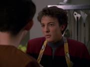 Filename=extant_StarTrek_VOY_7x19-Q2_1800.jpg
Filesize=131KiB
Dimensions=1200x900
Date added=Jan 16, 2020 extant_StarTrek_VOY_7x19-Q2_1800.jpg
