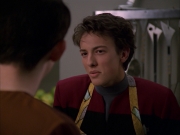 Filename=extant_StarTrek_VOY_7x19-Q2_1801.jpg
Filesize=129KiB
Dimensions=1200x900
Date added=Jan 16, 2020 extant_StarTrek_VOY_7x19-Q2_1801.jpg