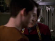 Filename=extant_StarTrek_VOY_7x19-Q2_1805.jpg
Filesize=125KiB
Dimensions=1200x900
Date added=Jan 16, 2020 extant_StarTrek_VOY_7x19-Q2_1805.jpg