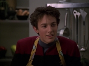 Filename=extant_StarTrek_VOY_7x19-Q2_1806.jpg
Filesize=127KiB
Dimensions=1200x900
Date added=Jan 16, 2020 extant_StarTrek_VOY_7x19-Q2_1806.jpg