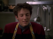 Filename=extant_StarTrek_VOY_7x19-Q2_1807.jpg
Filesize=129KiB
Dimensions=1200x900
Date added=Jan 16, 2020 extant_StarTrek_VOY_7x19-Q2_1807.jpg