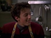 Filename=extant_StarTrek_VOY_7x19-Q2_1808.jpg
Filesize=133KiB
Dimensions=1200x900
Date added=Jan 16, 2020 extant_StarTrek_VOY_7x19-Q2_1808.jpg
