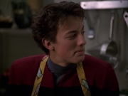 Filename=extant_StarTrek_VOY_7x19-Q2_1809.jpg
Filesize=126KiB
Dimensions=1200x900
Date added=Jan 16, 2020 extant_StarTrek_VOY_7x19-Q2_1809.jpg