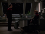 Filename=extant_StarTrek_VOY_7x19-Q2_1816.jpg
Filesize=138KiB
Dimensions=1200x900
Date added=Jan 16, 2020 extant_StarTrek_VOY_7x19-Q2_1816.jpg
