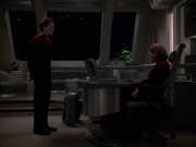 Filename=extant_StarTrek_VOY_7x19-Q2_1817.jpg
Filesize=140KiB
Dimensions=1200x900
Date added=Jan 16, 2020 extant_StarTrek_VOY_7x19-Q2_1817.jpg