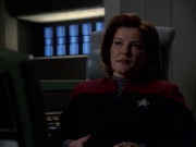 Filename=extant_StarTrek_VOY_7x19-Q2_1818.jpg
Filesize=116KiB
Dimensions=1200x900
Date added=Jan 16, 2020 extant_StarTrek_VOY_7x19-Q2_1818.jpg