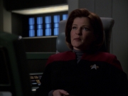 extant_StarTrek_VOY_7x19-Q2_1819.jpg