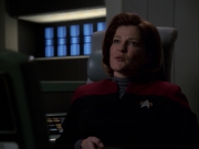 Filename=extant_StarTrek_VOY_7x19-Q2_1820.jpg
Filesize=123KiB
Dimensions=1200x900
Date added=Jan 16, 2020 extant_StarTrek_VOY_7x19-Q2_1820.jpg