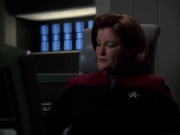 Filename=extant_StarTrek_VOY_7x19-Q2_1822.jpg
Filesize=118KiB
Dimensions=1200x900
Date added=Jan 16, 2020 extant_StarTrek_VOY_7x19-Q2_1822.jpg