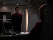 Filename=extant_StarTrek_VOY_7x19-Q2_1824.jpg
Filesize=125KiB
Dimensions=1200x900
Date added=Jan 16, 2020 extant_StarTrek_VOY_7x19-Q2_1824.jpg