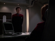 Filename=extant_StarTrek_VOY_7x19-Q2_1826.jpg
Filesize=125KiB
Dimensions=1200x900
Date added=Jan 16, 2020 extant_StarTrek_VOY_7x19-Q2_1826.jpg