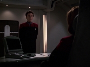Filename=extant_StarTrek_VOY_7x19-Q2_1827.jpg
Filesize=127KiB
Dimensions=1200x900
Date added=Jan 16, 2020 extant_StarTrek_VOY_7x19-Q2_1827.jpg