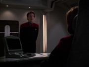Filename=extant_StarTrek_VOY_7x19-Q2_1836.jpg
Filesize=126KiB
Dimensions=1200x900
Date added=Jan 16, 2020 extant_StarTrek_VOY_7x19-Q2_1836.jpg