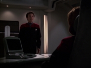 Filename=extant_StarTrek_VOY_7x19-Q2_1838.jpg
Filesize=126KiB
Dimensions=1200x900
Date added=Jan 16, 2020 extant_StarTrek_VOY_7x19-Q2_1838.jpg