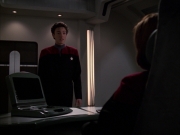 Filename=extant_StarTrek_VOY_7x19-Q2_1840.jpg
Filesize=124KiB
Dimensions=1200x900
Date added=Jan 16, 2020 extant_StarTrek_VOY_7x19-Q2_1840.jpg